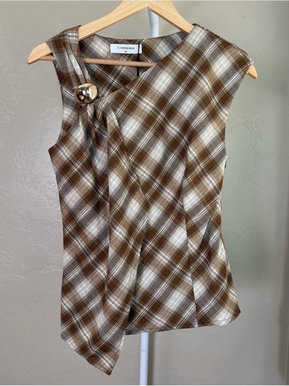 Sold - Picture 7 of 15